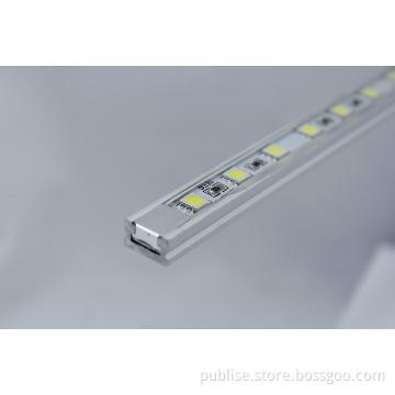 CE RoHS Patent Ultrathin LED Bar Lights 200mm 3W IP65 with SMD5050